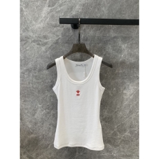 Christian Dior Vest